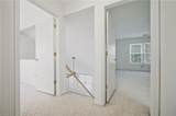 1313 Quail Creek Holw - Photo 17