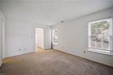 1313 Quail Creek Holw - Photo 18