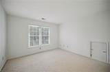 1313 Quail Creek Holw - Photo 19