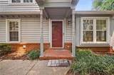 1313 Quail Creek Holw - Photo 2