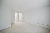1313 Quail Creek Holw - Photo 20