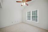 1313 Quail Creek Holw - Photo 21