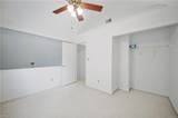 1313 Quail Creek Holw - Photo 22