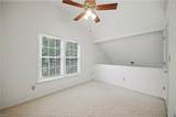 1313 Quail Creek Holw - Photo 23