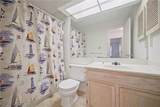 1313 Quail Creek Holw - Photo 24