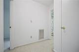 1313 Quail Creek Holw - Photo 25