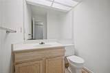 1313 Quail Creek Holw - Photo 28