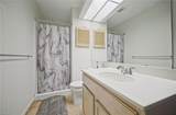 1313 Quail Creek Holw - Photo 29