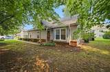 1313 Quail Creek Holw - Photo 3
