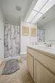 1313 Quail Creek Holw - Photo 30