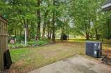 1313 Quail Creek Holw - Photo 32