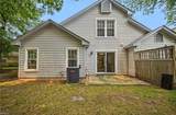 1313 Quail Creek Holw - Photo 33