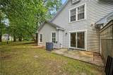 1313 Quail Creek Holw - Photo 34