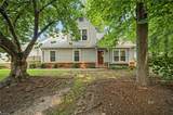 1313 Quail Creek Holw - Photo 35