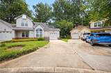 1313 Quail Creek Holw - Photo 36