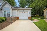 1313 Quail Creek Holw - Photo 37