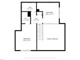 1313 Quail Creek Holw - Photo 38