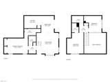 1313 Quail Creek Holw - Photo 39