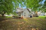 1313 Quail Creek Holw - Photo 4