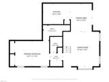 1313 Quail Creek Holw - Photo 40