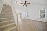1313 Quail Creek Holw - Photo 5