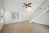 1313 Quail Creek Holw - Photo 7