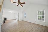 1313 Quail Creek Holw - Photo 8