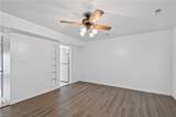 107 Heather Way - Photo 10