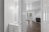 107 Heather Way - Photo 11