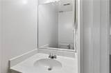 107 Heather Way - Photo 12