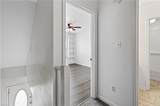 107 Heather Way - Photo 14