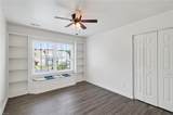 107 Heather Way - Photo 15
