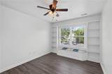 107 Heather Way - Photo 16