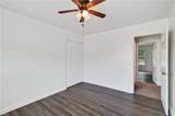 107 Heather Way - Photo 17