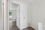 107 Heather Way - Photo 18