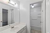 107 Heather Way - Photo 19