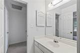 107 Heather Way - Photo 20