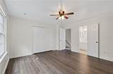107 Heather Way - Photo 21