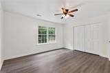 107 Heather Way - Photo 22