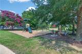 107 Heather Way - Photo 25