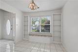 107 Heather Way - Photo 3