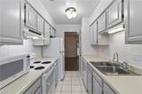 107 Heather Way - Photo 4