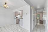 107 Heather Way - Photo 7
