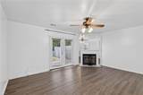 107 Heather Way - Photo 8