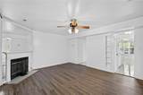 107 Heather Way - Photo 9