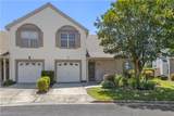 5041 Heathglen Cir - Photo 1