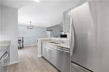 5041 Heathglen Cir - Photo 10