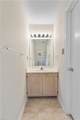 5041 Heathglen Cir - Photo 11