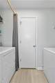 5041 Heathglen Cir - Photo 12