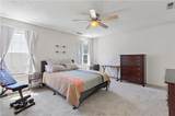 5041 Heathglen Cir - Photo 13